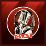 ESRADIO - ISTS