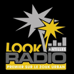 Miami Look Radio Antilles