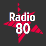 Radio 80