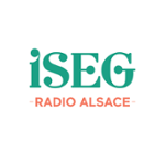 ISEG Radio Alsace