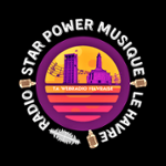 RADIO STAR POWER MUSIQUE