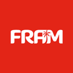 FRAM HITS