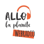 Allo La Planète