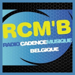 RCM'B