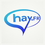https://images.radiosonline.app/111806/eglise-chay.png