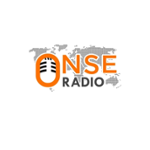 ONSE Radio