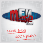 meuse-fm-montmedy