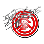 https://images.radiosonline.app/111822/radio-hafenstrasse.png