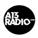 A13 Radio