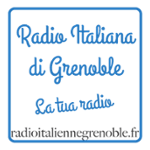 Radio Italienne de Grenoble