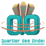 Quartier des Ondes