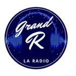 Radio Grand "R"