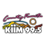 KIIM 99.5 FM