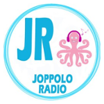 Joppolo Radio