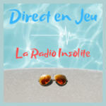 directenjeu