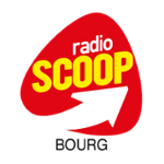 Radio Scoop Bourg