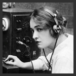 Radio Méru, la musique à papa 24/24