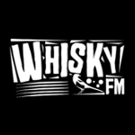 Whisky FM
