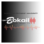 bokail