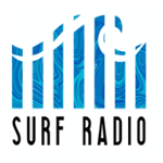 Surf Radio
