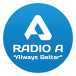 https://images.radiosonline.app/111845/radio-a-new-zealand.png