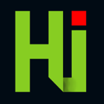 Haïti Inter