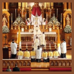 Catholic Tamil