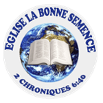 RADIO BOSTRA OFFICIEL