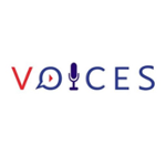 https://images.radiosonline.app/111851/voices-malaysia.png