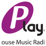 Play.