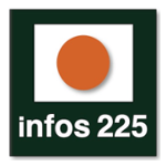 Infos 225 Radio