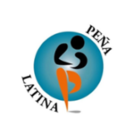 PeñaLatina