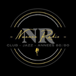 Nuance Radio