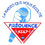 FRÉQUENCE SUD MÉDIAS GROUP