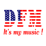 DFMusic