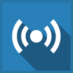 Radio Fourmi