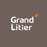 Grand Litier