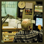 La Radio Le Franco-Belge