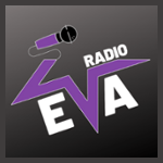Radio EVA