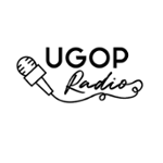 Ugop Radio, la web radio d'hyper proximité du 12 e arrondissement de Paris