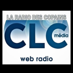CLC media