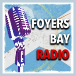 https://images.radiosonline.app/111873/foyers-bay-radio.png