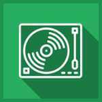Radio Test