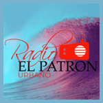 Radio el Patron Urbano