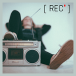 [REC]