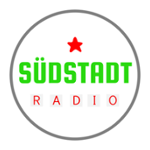 Südstadt Radio