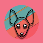 SPACE DOGS RADiO