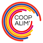 RADIO COOP ALIM