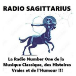 Radio Sagittarius