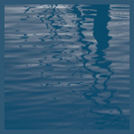 currents and waves